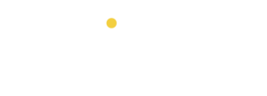 Alina Eastman Logo with Daisy